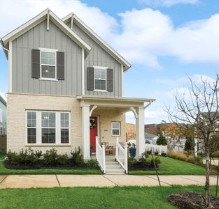 8960 Redding St, North Richland Hills, TX, 76180