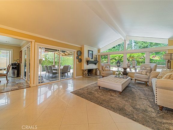 4th image of 3045 Rio Claro Dr