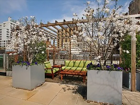 Sold by Corcoran | media 4