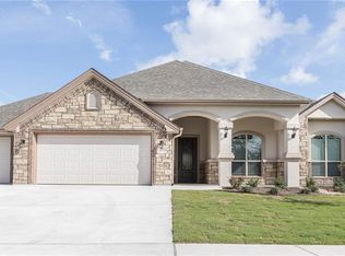 2102 Reese Creek Rd, Killeen, TX 76549