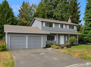 20027 61st Ct NE, Kenmore, WA 98028