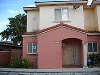 1st image of 2461 W 4th Ct #2461