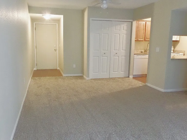 Fieldstone Apartments — Photo 29
