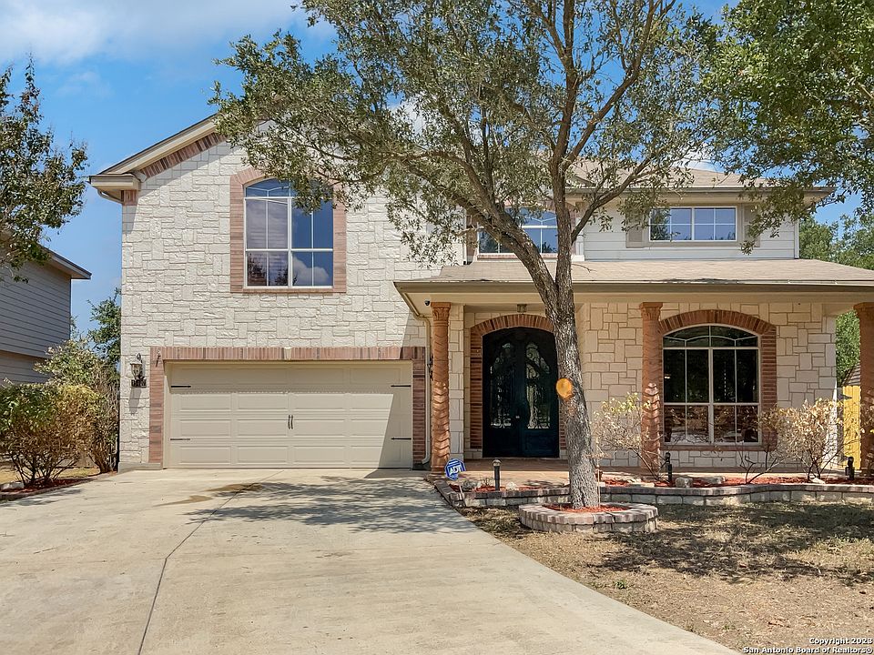 1st image of 15407 FINCH CIR