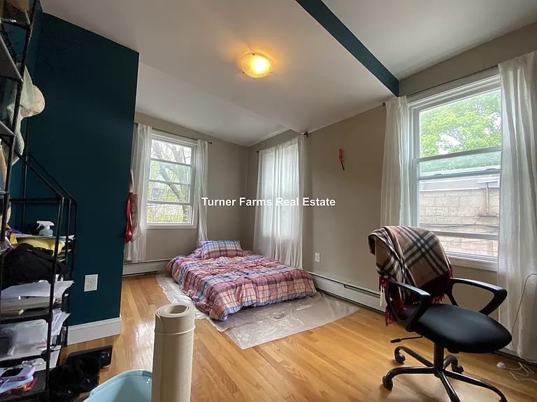 173 Rindge Ave #22 — Photo 24