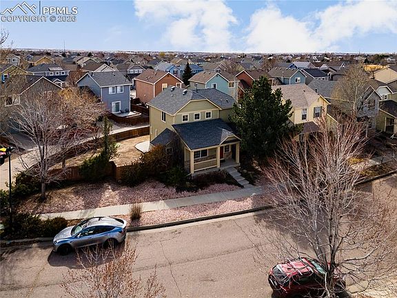 2nd image of 6413 Rockville Dr