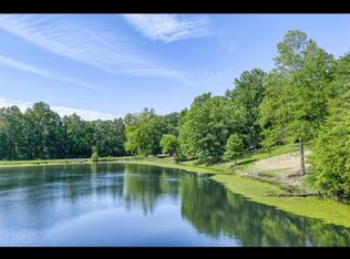 209 Spencer Dr, Spencer, TN 38585