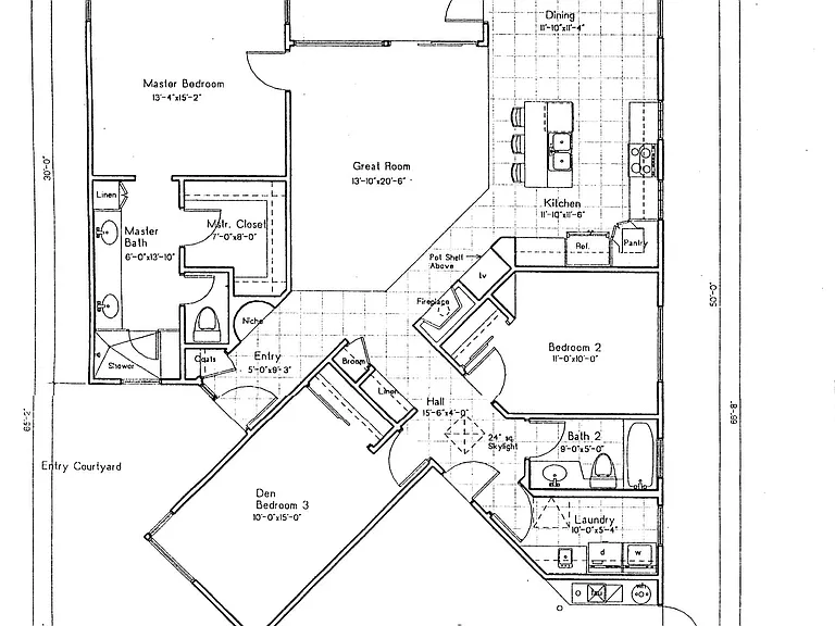 79679 Carmel Valley Ave — Photo 16