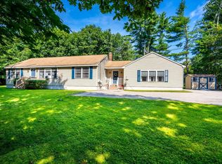 14 Marlu St, Westbrook, ME 04092