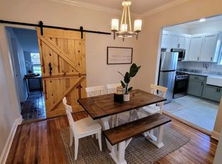 107 Gilbert St, Mobile, AL 36604