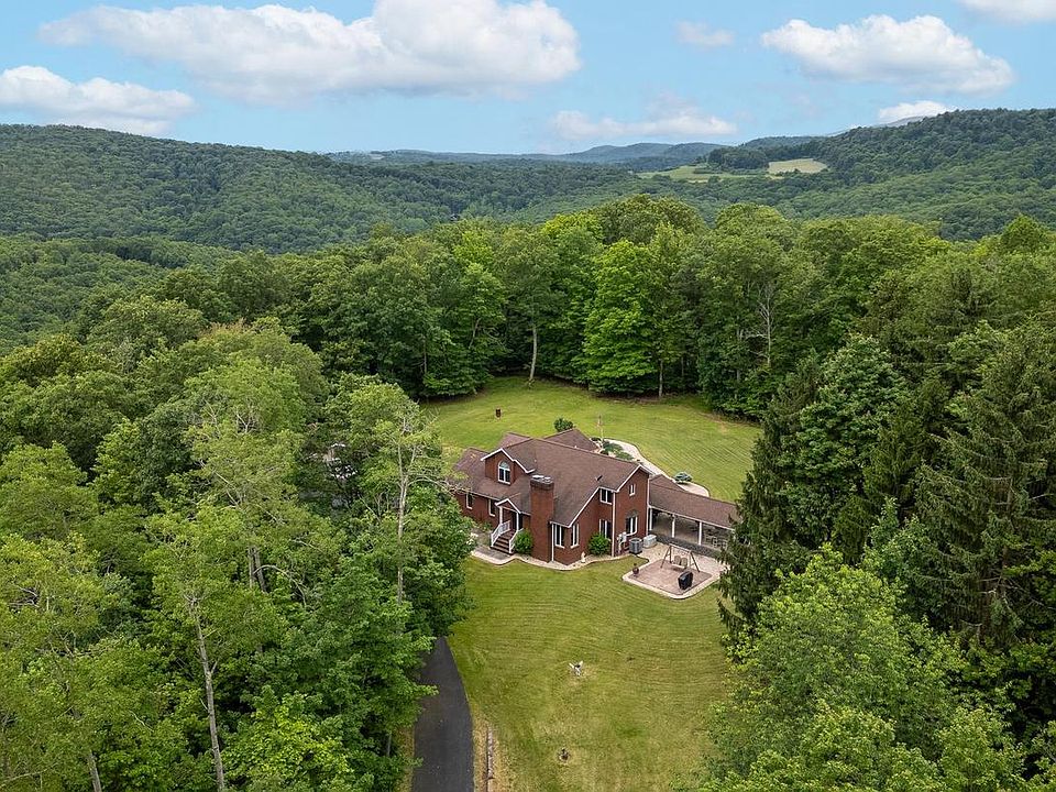 1st image of 1296 Sunnyside Hollow Rd