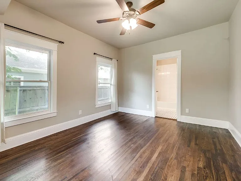 1318 Fairmount Ave — Photo 12