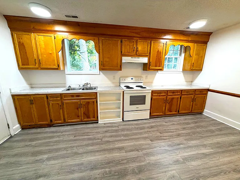 3225 Wilton Rd — Photo 14