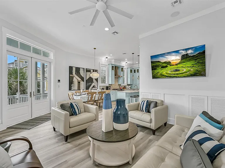 817 Positano Rd — Photo 13