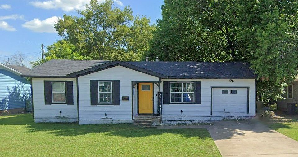1st image of 506 Corta Dr