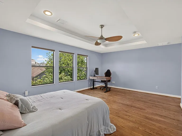 6016 Truro St — Photo 26
