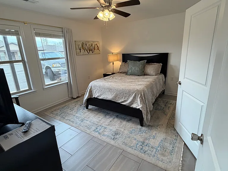 4264 Chisholm Rd — Photo 37