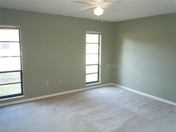 5th image of 8542 Sunnydale Ln