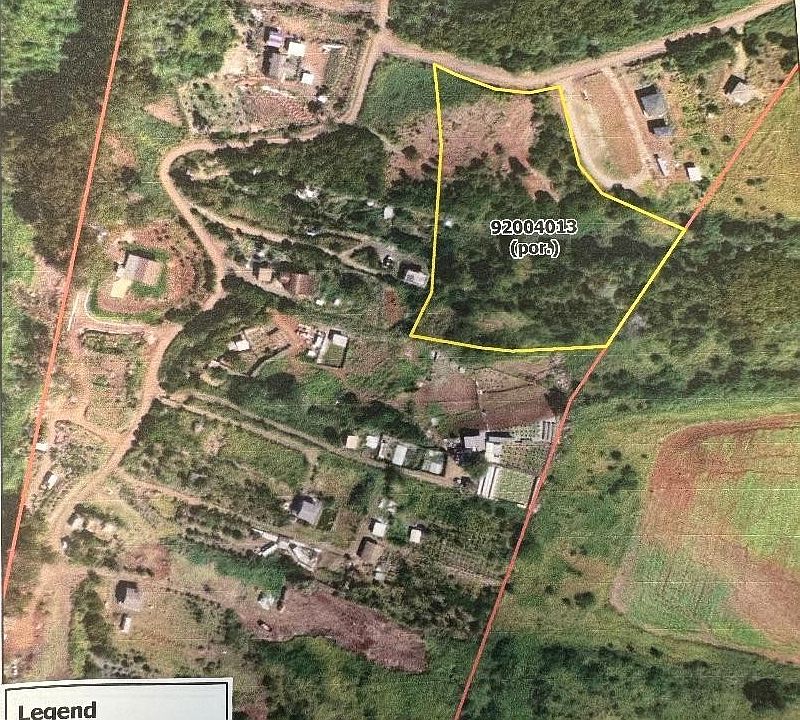 1st image of 94-1100 Kunia Rd #9
