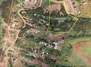 94-1100 Kunia Rd #9, Kapolei, HI 96707