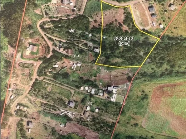 94-1100 Kunia Rd #9, Kapolei, HI 96707