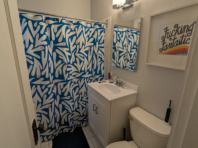 1706 W Cornelia Ave #3 — Photo 15