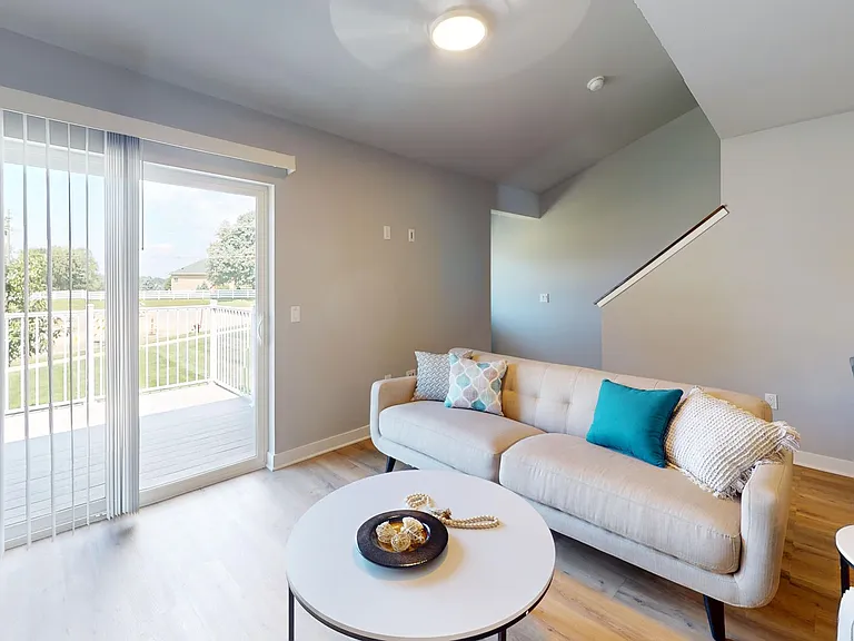 2301 Lincoln Ave — Photo 27