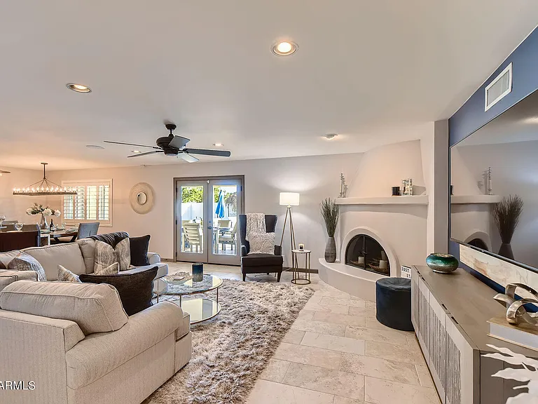 1757 E Hackamore St — Photo 26