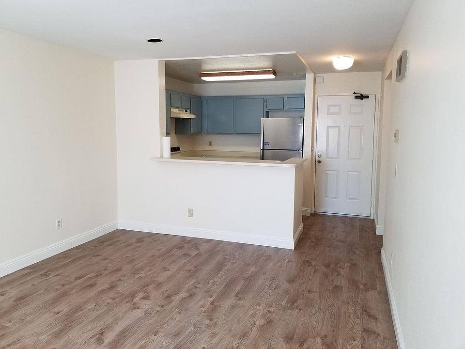 1st image of 3550 Lebon Dr Unit 6312