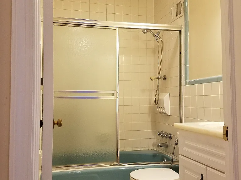 6004 Highboro Dr — Photo 26