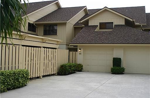1st image of 17137 Waterbend Dr APT 203