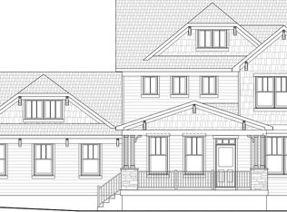 9933 Mount Tabor Rd, Myersville, MD 21773