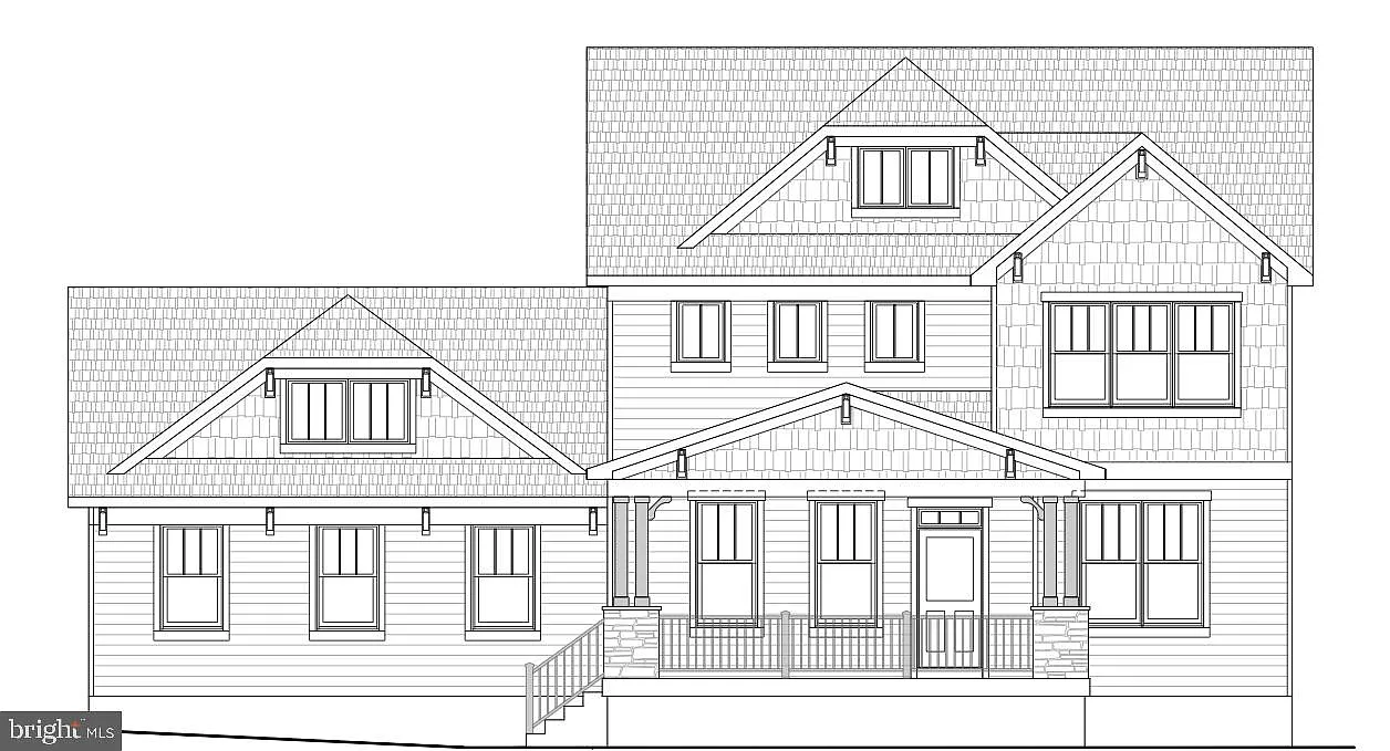 9933 Mount Tabor Rd photo 1