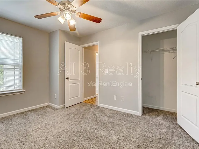 123 Wellbrook Ct NE — Photo 34