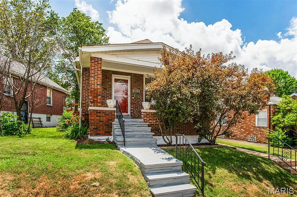 6300 Juniata St photo 1