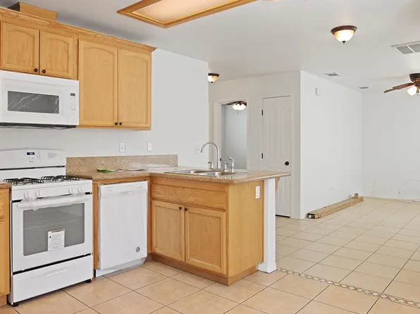 (undisclosed Address), Hesperia, CA 92345