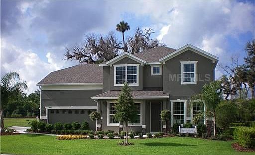 1st image of 401 Old Alemany Pl