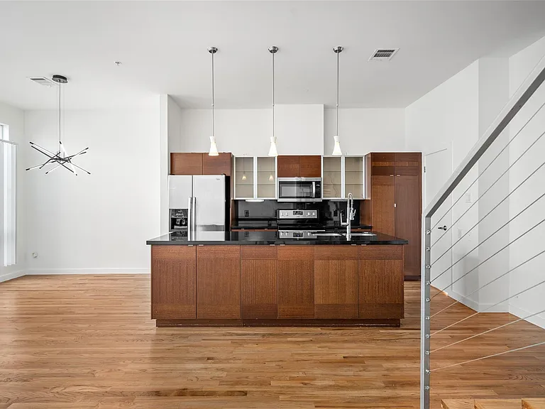 5712 Winsome Ln #5 — Photo 24