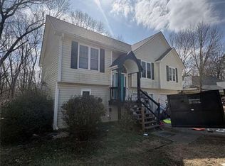 1026 Carriage Way, Loganville, GA 30052