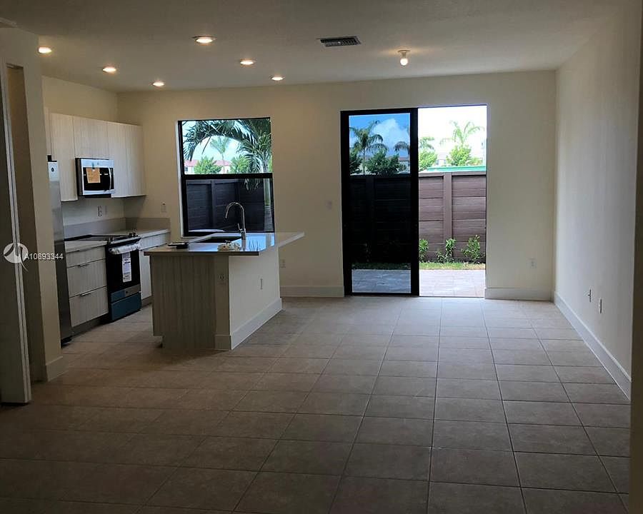 1st image of 15826 NW 91st Ave #15826