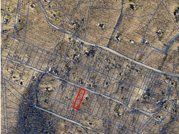3rd image of 1518 Mercer Rd