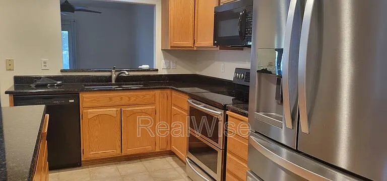 1267 Ironwood Dr — Photo 10