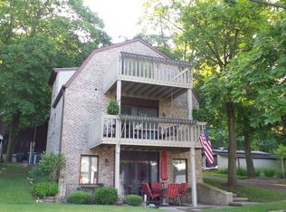 455 Ln 200 Lake James Ln, Angola, IN 46703