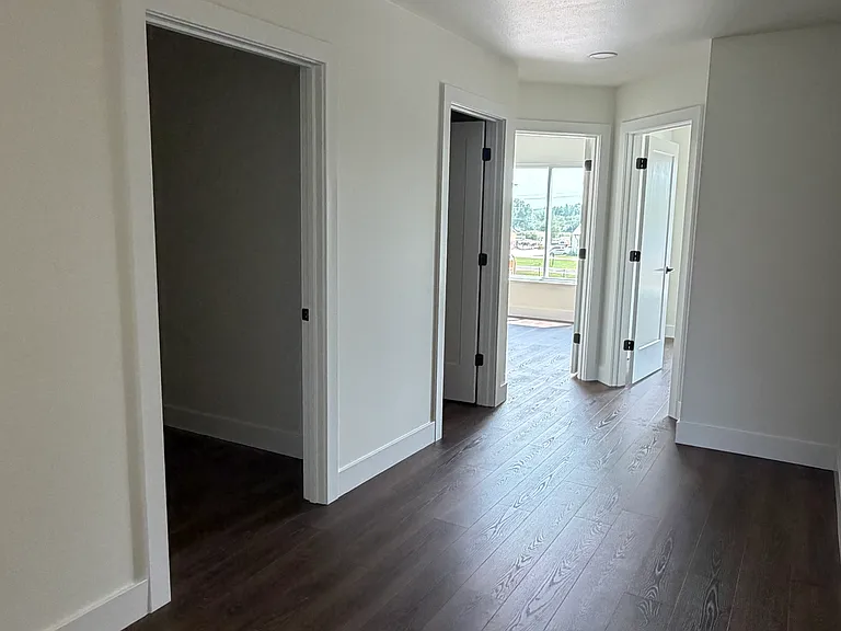 3105 Aaron Ave #B — Photo 14