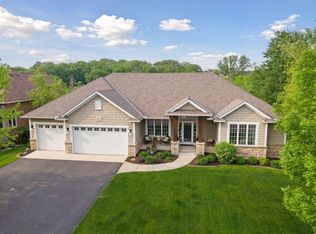1658 Isabella Pkwy, Chaska, MN 55318