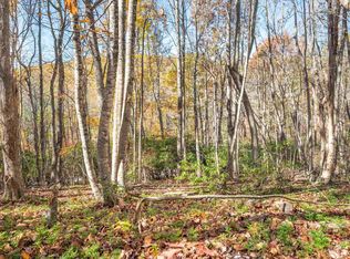 857 Phadettia Rd SW, Willis, VA 24380