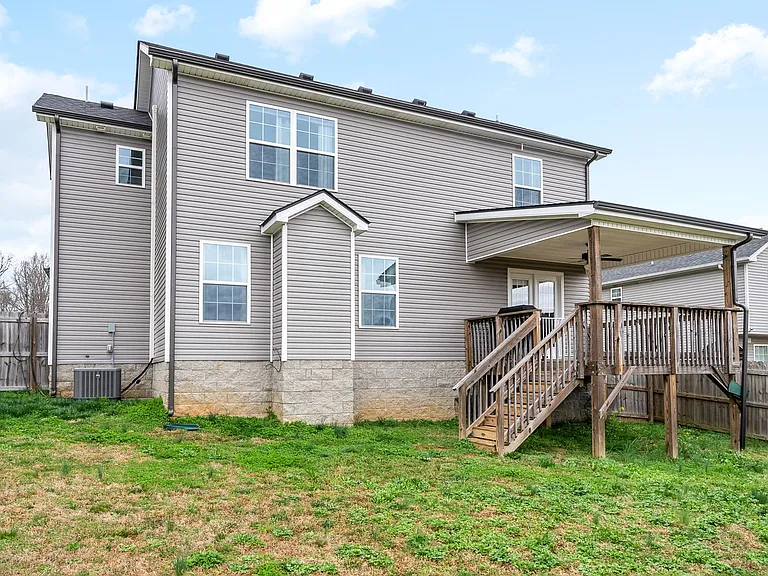 1225 Freedom Dr — Photo 26