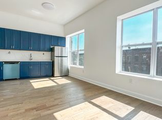 67-11 Fresh Pond Rd FLOOR 3, Ridgewood, NY 11385