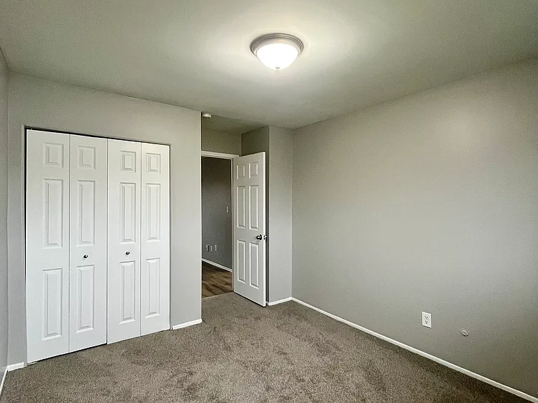 1760 Saint Johns Blvd #14 — Photo 6