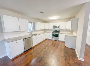 205 W Church St, Forney, TX 75126